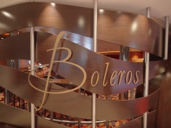 Boleros picture