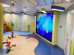 Wonder of the Seas Adventure Ocean picture
