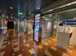 Carnival Magic Photo Gallery picture