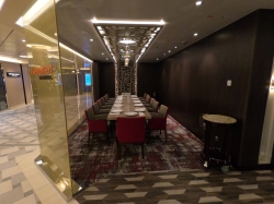 Fahrenheit 555 Steakhouse picture Fahrenheit 555 Steakhouse picture