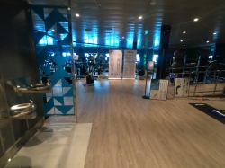 Cloud 9 Fitness picture