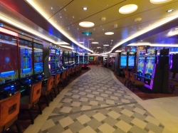 Mardi Gras Casino picture