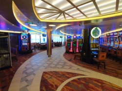 Mardi Gras Casino picture