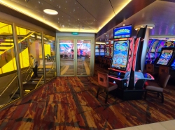 Mardi Gras Casino picture