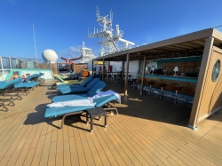 Carnival Magic Serenity picture