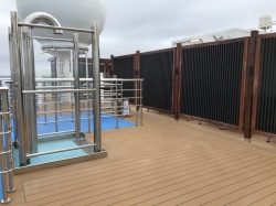 Carnival Radiance Serenity picture