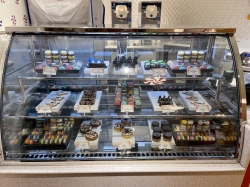 Disney Dream Vanellopes picture