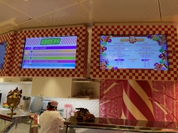 Disney Dream Vanellopes picture