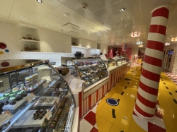 Disney Dream Vanellopes picture