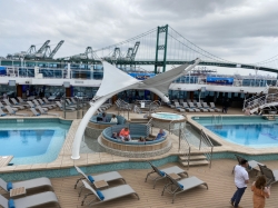 Discovery Princess Pools picture