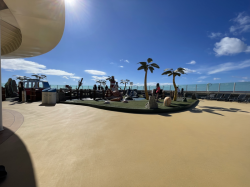 Mariner of the Seas Mariner Dunes picture