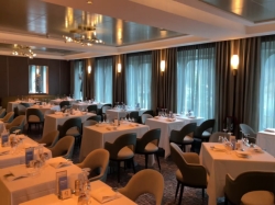 Savor Restaurant picture