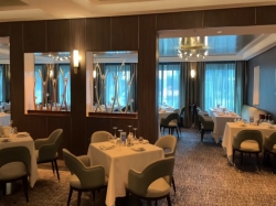 Savor Restaurant picture