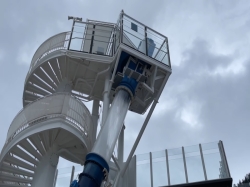 Ocean Loops picture Ocean Loops picture