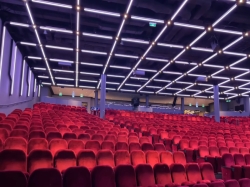 Encore Theater picture