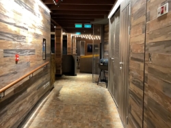 Texas Smokehouse picture