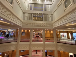 Grand Lobby picture