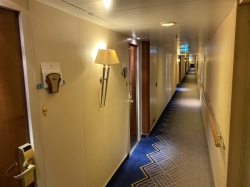 Hallway picture