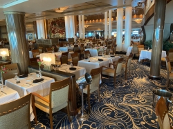 Queen Mary Britannia Restaurant picture