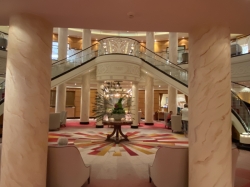 Grand Lobby picture