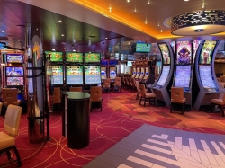 Horizon Casino picture