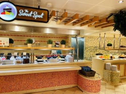 Lido Marketplace picture Lido Marketplace picture