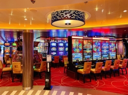 Horizon Casino picture