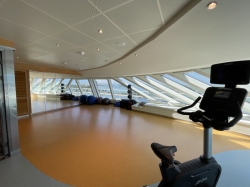 Fitness Center picture Fitness Center picture