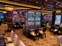 Princess Casino picture