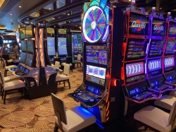 Princess Casino picture