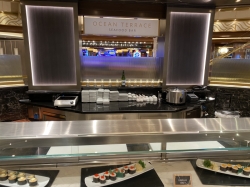 Ocean Terrace Seafood Bar picture