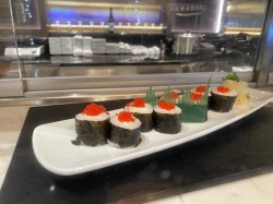 Ocean Terrace Seafood Bar picture