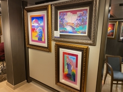 Fine Art Gallery picture