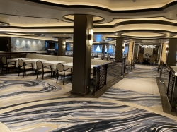 Ketchikan Dining Room picture