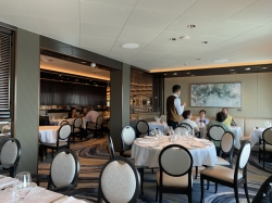 Ketchikan Dining Room picture