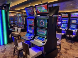Princess Casino picture