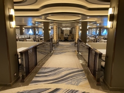 Ketchikan Dining Room picture