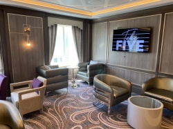 Discovery Princess Take Five picture