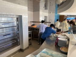 Slice Pizzeria picture