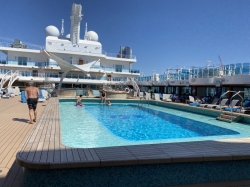 Pools picture