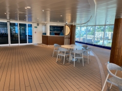 Seaview Bar picture