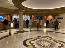 Guest Services picture