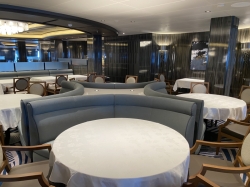 Juneau Dining Room picture
