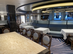 Juneau Dining Room picture
