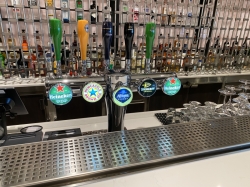 Salty Dog Gastropub picture