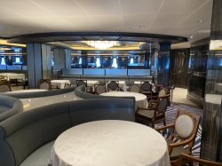 Juneau Dining Room picture