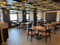 Salty Dog Gastropub picture