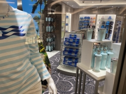 Discovery Princess The Shops of Princess picture