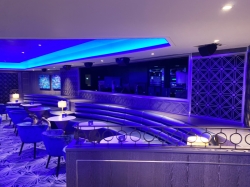 Discovery Princess Princess Live picture