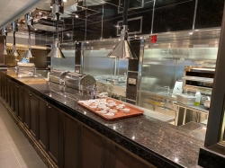 Discovery Princess Crown Grill picture